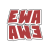 EWAEWA-transparent